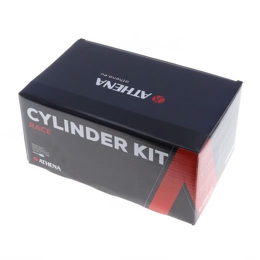 Cilinder kit ATHENA P400250100027 d 83 mm (282 cc) (big bore)