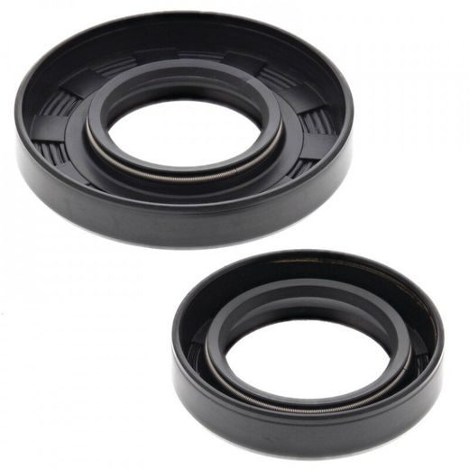 Engine Oil Seal Kit WINDEROSA 55120
