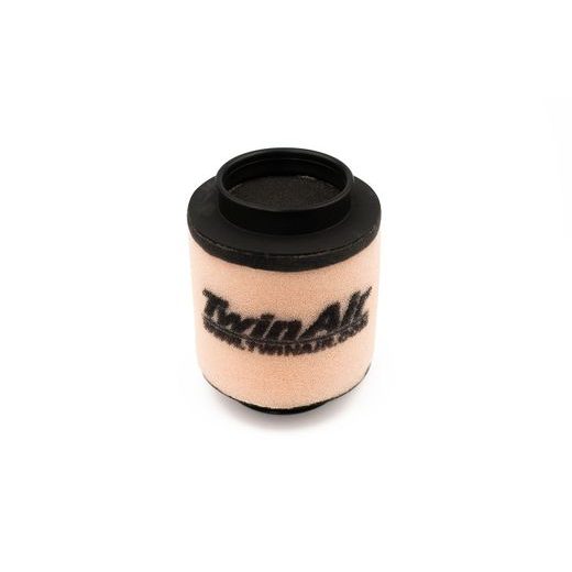 Zračni filter TwinAir 156084FR (Flame Retardent) with rubber (dia 63mm)