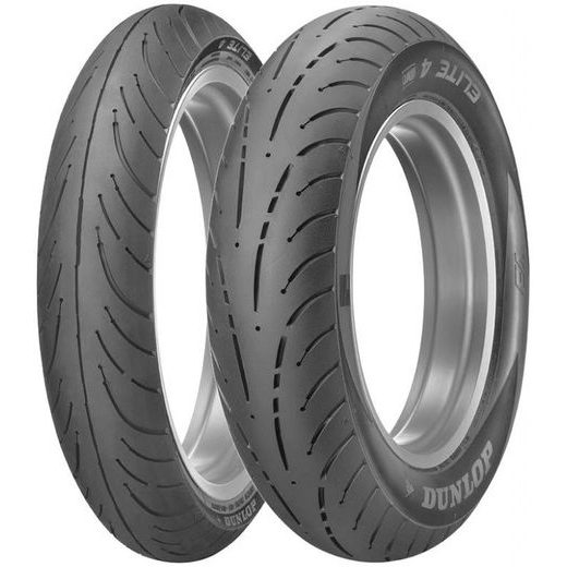 Pnevmatika DUNLOP 180/65B16 81H TL D428