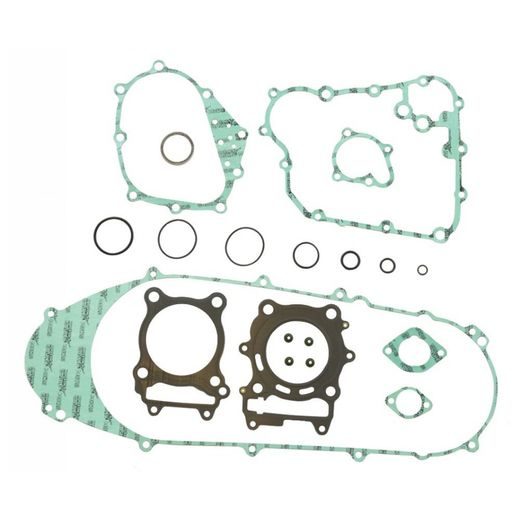 Celoten set tesnil za motor ATHENA P400210870280