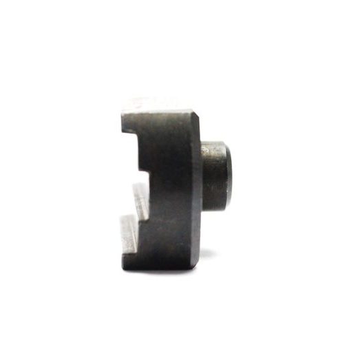 Plate holder A EK for CRT-50