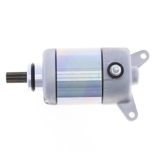 Starter Motor ATHENA S410485400001