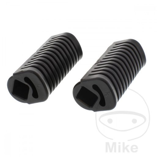 Gume za stopalke ( footrest rubbers ) TOURMAX