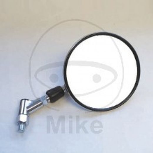 Vzvratno ogledalo JMT ZR 0230 kromiran left or right