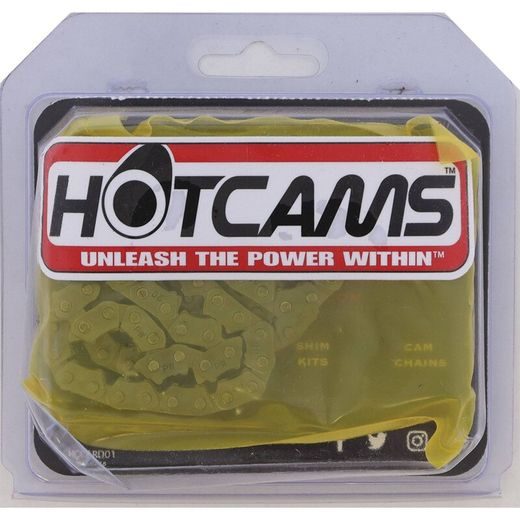 Camshaft chain silent kit HOT CAMS HC98XRH2010116
