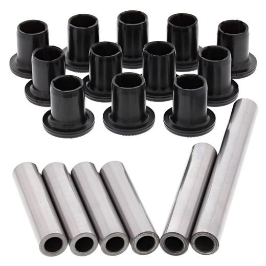 A-Arm bearing and seal kit All Balls Racing 50-1135