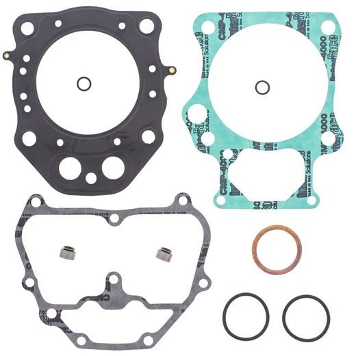 Top End Gasket Kit WINDEROSA 810943