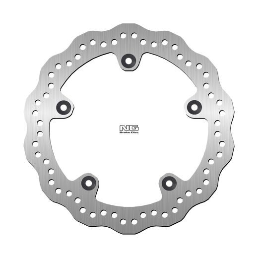 Zavorni disk NG 1338X