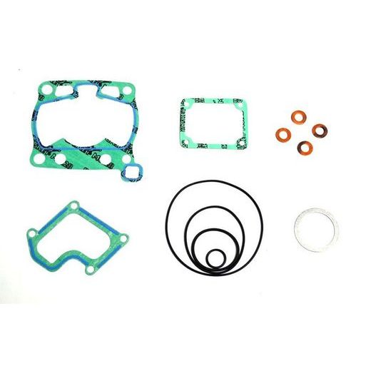 TOPEND set tesnil za motor ATHENA P400270600080