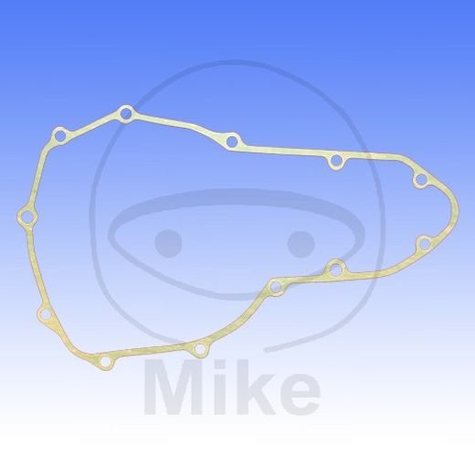 Generator cover gasket ATHENA S410250017071