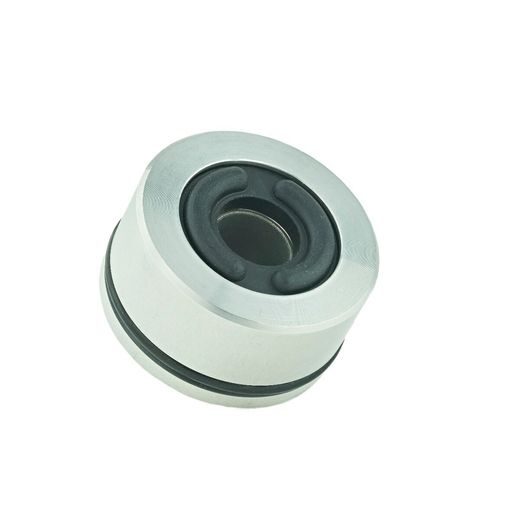 RCU sealhead assembly K-TECH SACHS C2P-020290-01 (46.00X18.00mm)