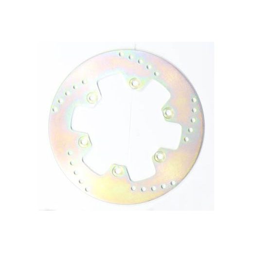Zavorni disk EBC MD4137RS