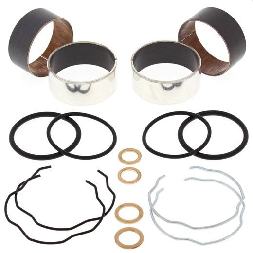 Fork Bushing Kit All Balls Racing 38-6088