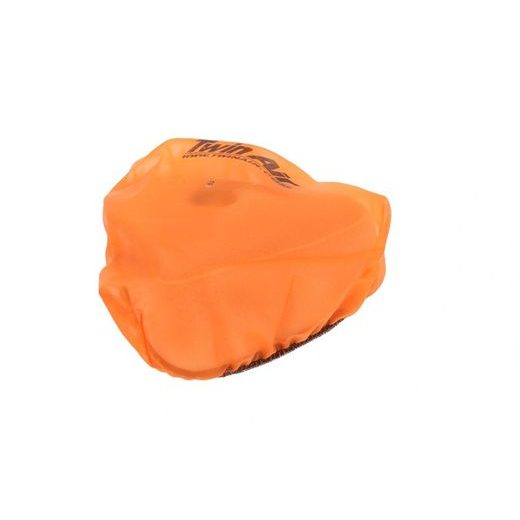 Grand Prix Cover TwinAir 160000GPH4