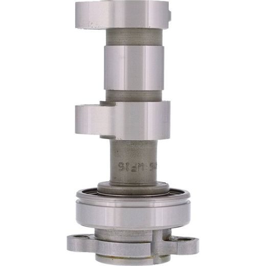 Camshaft exhaust HOT CAMS 2094-2E