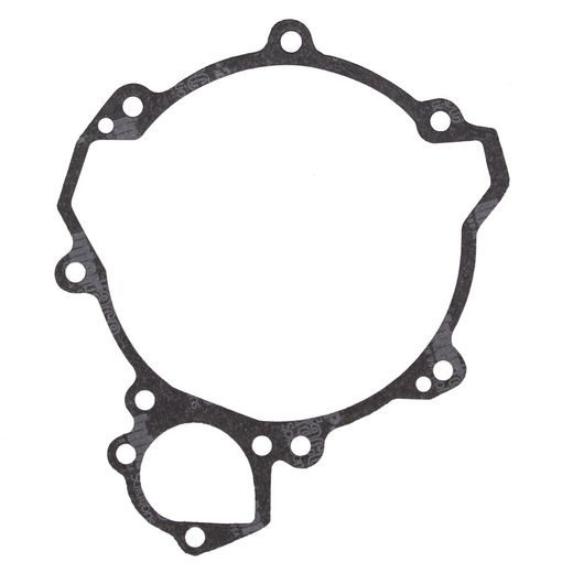 Tesnilo sklopke (Clutch cover gasket) WINDEROSA 816111 outer side