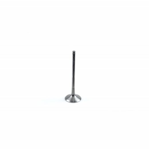 Izpušni ventil (exhaust valve) AOKI