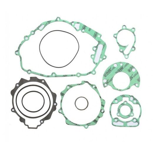 Celoten set tesnil za motor ATHENA P400250850131