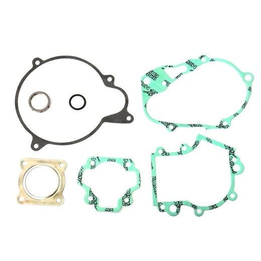 Celoten set tesnil za motor ATHENA P400210850028