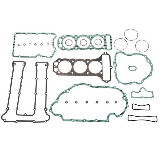 Celoten set tesnil za motor ATHENA P400485850851