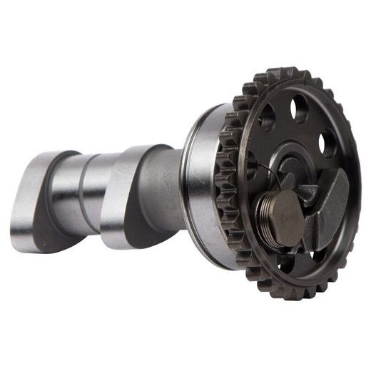 Camshaft exhaust HOT CAMS 4273-2E