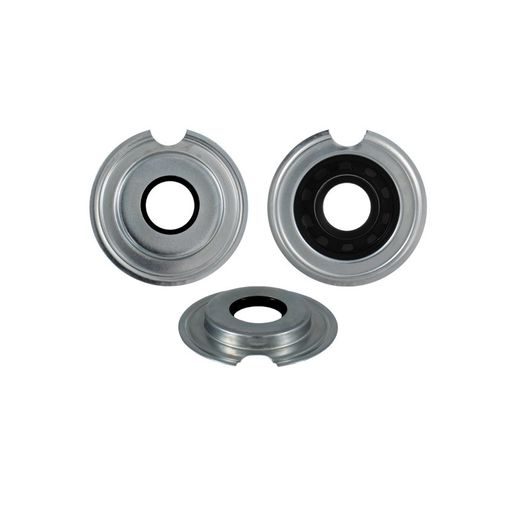 Oil seals ROLF 100662102 crankshaft