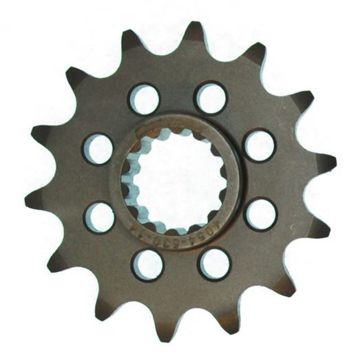 Sprednji verižnik SUPERSPROX CST-4054_530:14 14T, 530