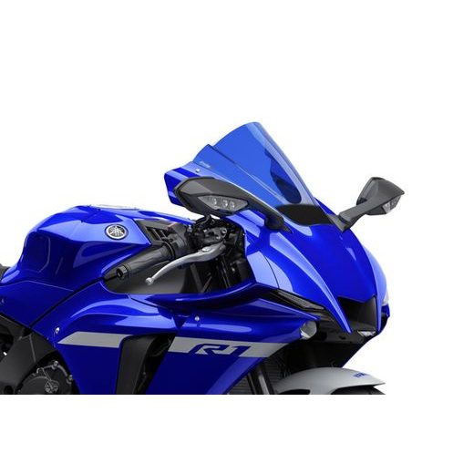 Windscreen PUIG Z-RACING 3826A moder