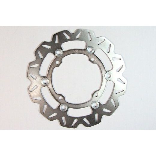 Zavorni disk EBC MD6264CX