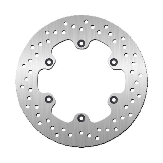 Zavorni disk NG 150