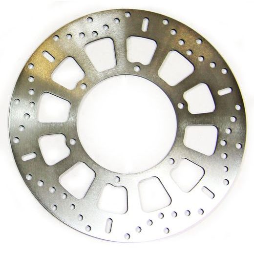 Zavorni disk EBC MD2114