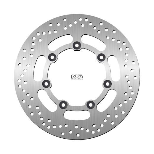 Zavorni disk NG 1037