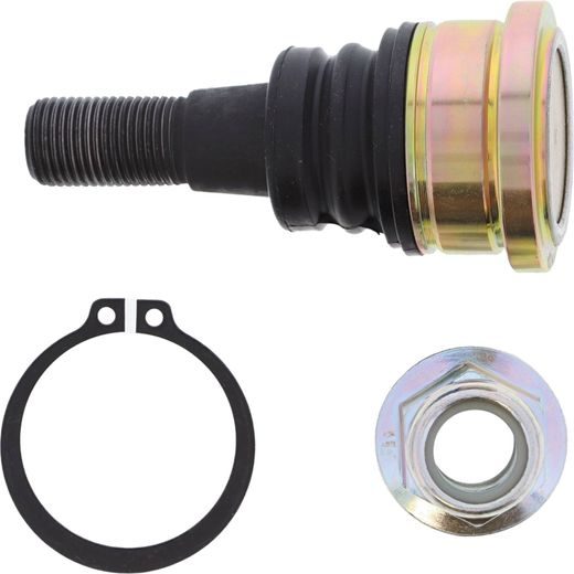 Ball Joint Kit All Balls Racing 42-1066