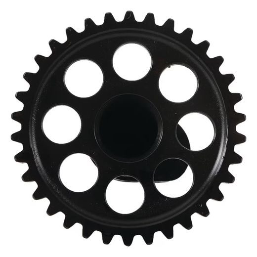 Camshaft intake HOT CAMS 3306-1IN