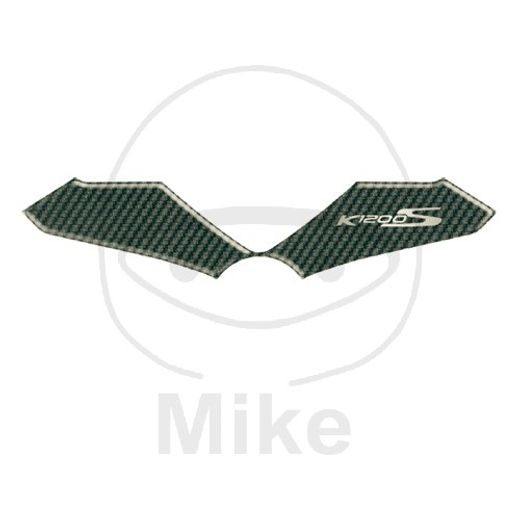 Fork protector JMT karbon
