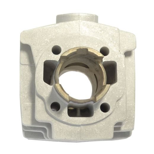 Cilinder kit ATHENA 009400 Standard Bore d 39 mm, 50 cc
