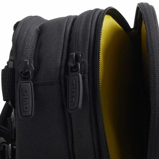 Torba za okrog noge SHAD SL05 X0SL05