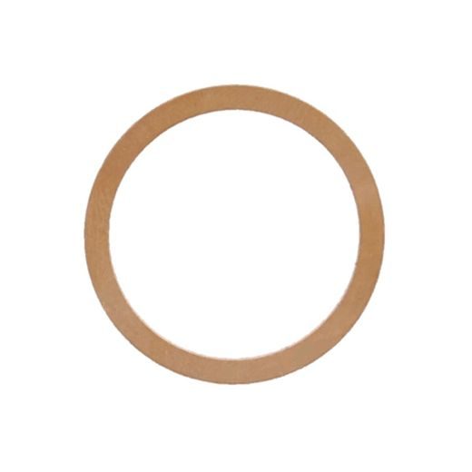 Exhaust gasket ATHENA