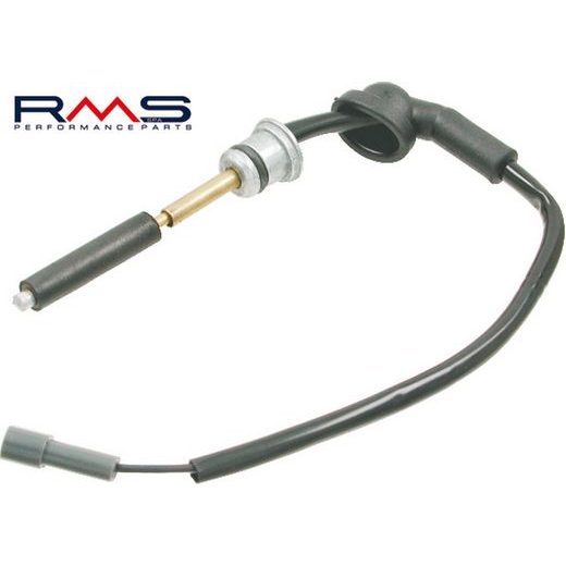 Pipa za gorivo RMS RMS 121710010