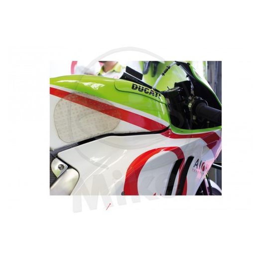Side gripping pad JMT PROGRIP 5020 Samolepilna