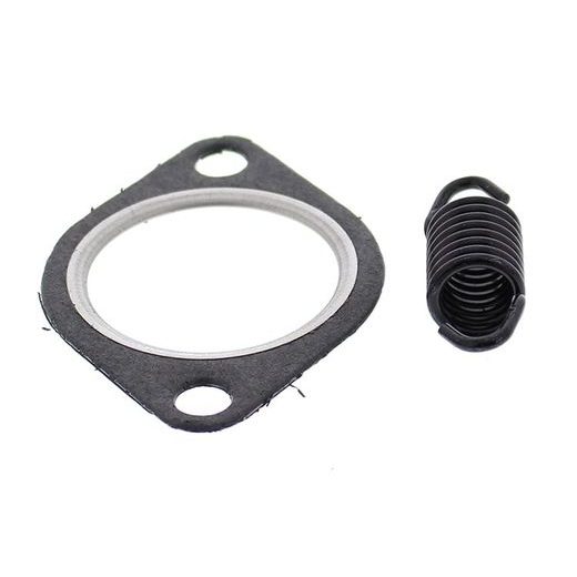 Exhaust gasket kit WINDEROSA 823193