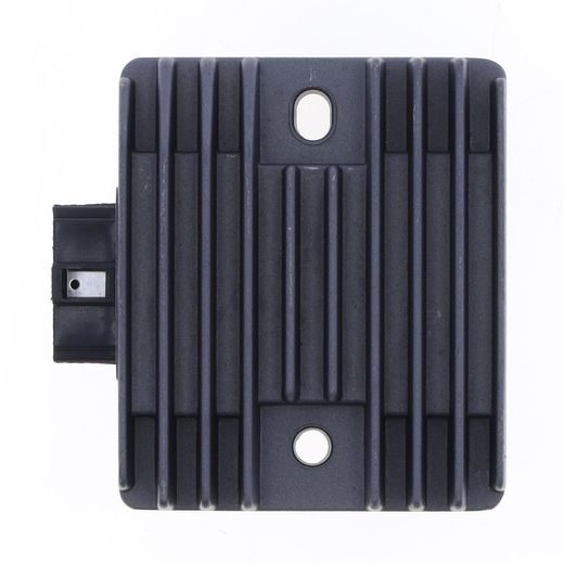 Voltage Regulator ATHENA S410485401007