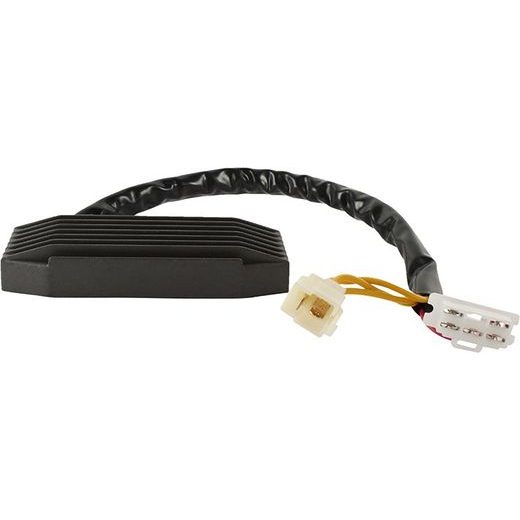 Regulator ARROWHEAD ASU6028
