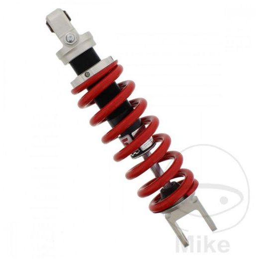 Monoshock ecoline YSS ME302-305T-01-X