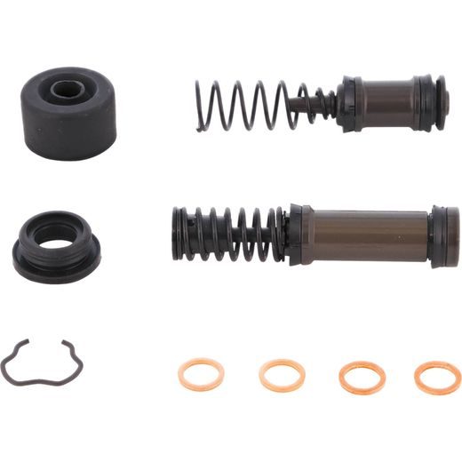 Master Cylinder Rebuild kit All Balls Racing 18-1130