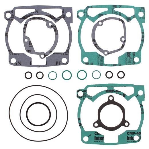 Top End Gasket Kit WINDEROSA 810300
