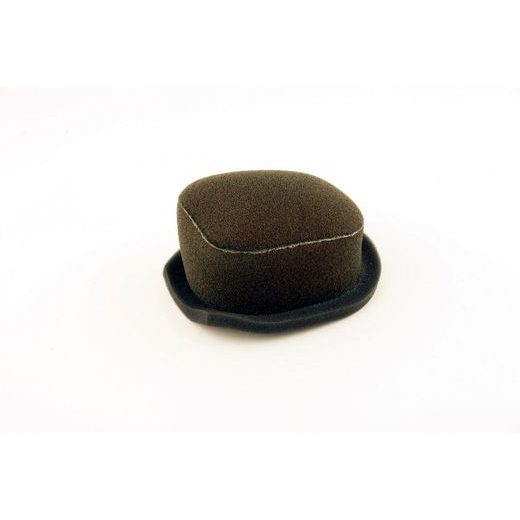 Pre-Oiled Air filter TwinAir 158590FRX (Flame Retardent)