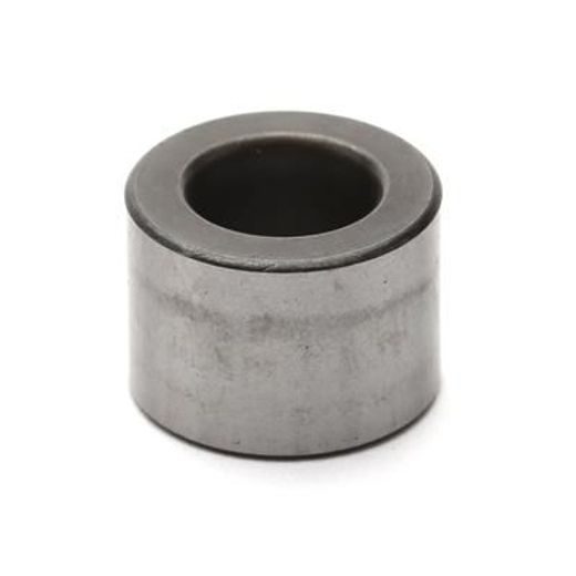 RCU Bearing bush KYB 120500000101