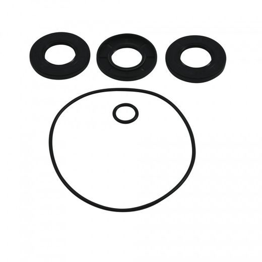 Differential Seal Only Kit All Balls Racing 25-2092-5